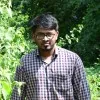 Arun Vishnu