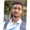 Sutirtha Choudhury