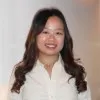 Sarah Chen