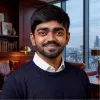 Ayush Dabhi