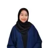 Rani Febrina Putri