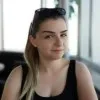 Nevena Markovic