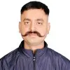Maharana Bhadoria