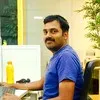 Sunil Challagundla