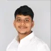 Satya Saketh Keshavamatham