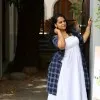 Manasa
