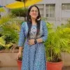 Jasnoor Kaur