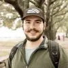Daniel McClanahan