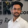 SHIVAM mishra