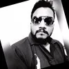 VIVEK KUMAR