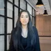 Parneet Baidwan