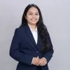 Dnyaneshwari Shinde