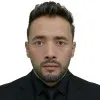 bassem Laib