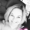 Nicole Baldwin
