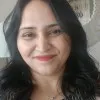 Seeta yadav
