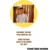 Sumit Raut