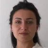 GAYE TOPÇU