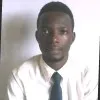 Jeremiah Afolabi