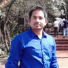 Ajay Pratap Sinha