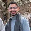 Youssef Alilou