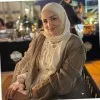 noor auof