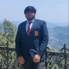 Ravi Ranjan Kumar