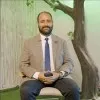 Mahmoud Muhammad