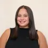 Adrianna Anzalone
