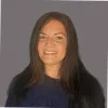 Patricia