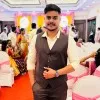 ROHAN Dave