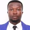 Peter Agyekum