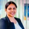 Amita Roy