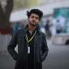 Moiz Hafeez
