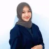 Swiejti Maghfira Regita
