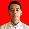 Hanif Khudri