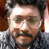 Ebin Joseph