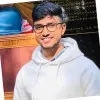 Jeewan Joshi