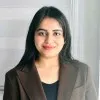Ananya Sharma