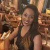 Hazel Dlamini