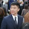 Will Wang