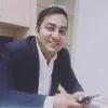 Balesh Baskaran
