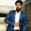 Sagheer Hashmi