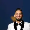 Abdallah Mohsen