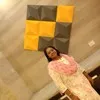 Soundariya Sriram