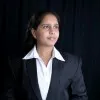 Roshani Pal