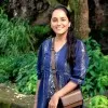Sneha Muley
