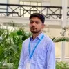 Jaivardhan Singh