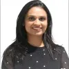 Shubhangi Lohia