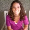 Elizabeth Engellenner