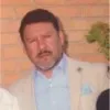 Fernando Orta